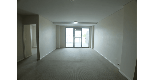 Sunny 2-Bedrooms Plus Study Apartment for Lease- Rockdale - Photo 1