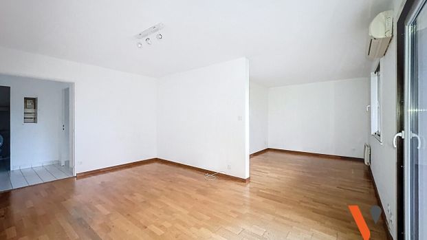 T3 Sassenage - Photo 1