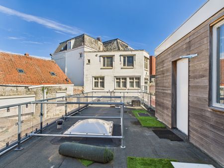 Dijkstraat 83A - Foto 4