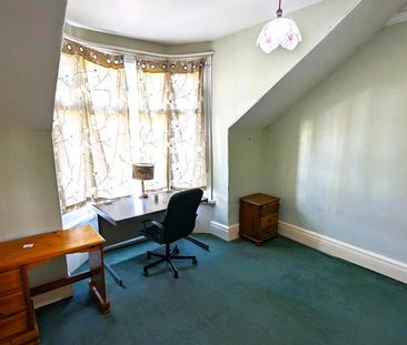 4 bedroom house of multiple occupation to rent - Photo 5