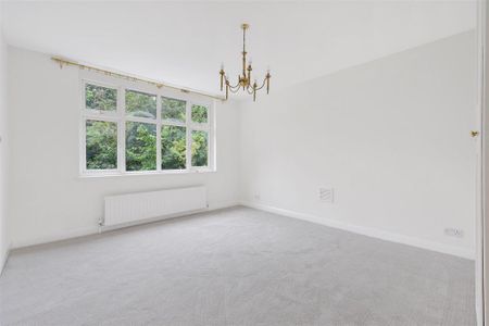 5 bedroom detached house to rent - Photo 4