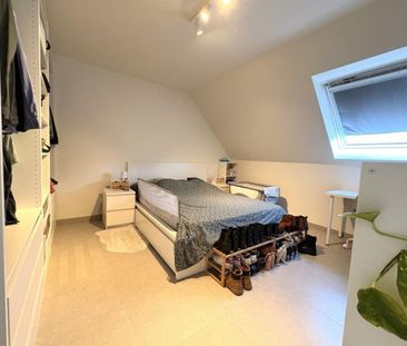 Appartement te huur in Baasrode - foto 5