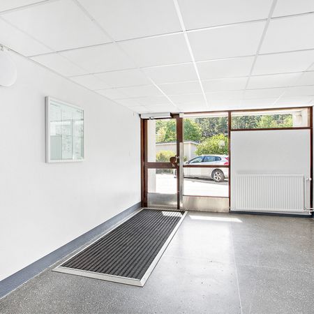 Petersbergsvägen 4 A - Photo 4