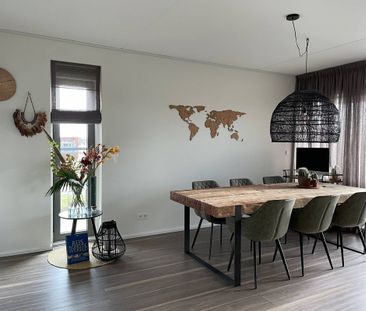 Bernard de Wildestraat 624 - Foto 4