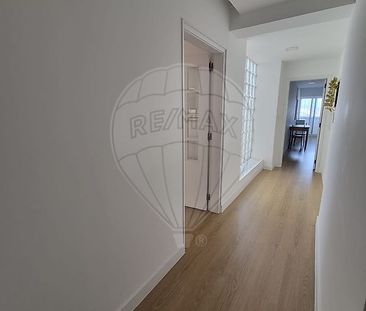 Apartamento T2 em Setúbal - Photo 6