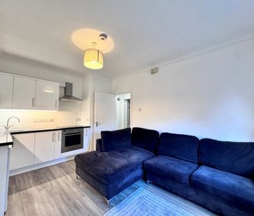 Meyrick Park BH2, Carlton Grange, BH2 6JX, Bournemouth - Photo 6