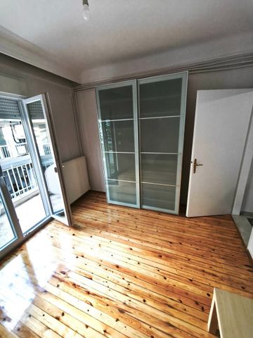 Διαμέρισμα για ενοικίαση Διοικητήριο (Κέντρο Θεσσαλονίκης) - Photo 4