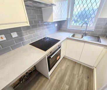 Deerness Road, Sunderland, Tyne and Wear, SR2 8AP - Photo 3