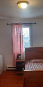 Chambre à louer, collocation dans un 5.1/2 - Photo 4