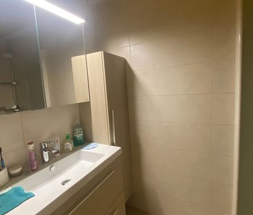 Location appartement 2 pièces, 38.93m², Nice - Photo 6