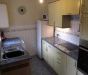 4 double bed student/professional house. Student House in Sheffield - Photo 1