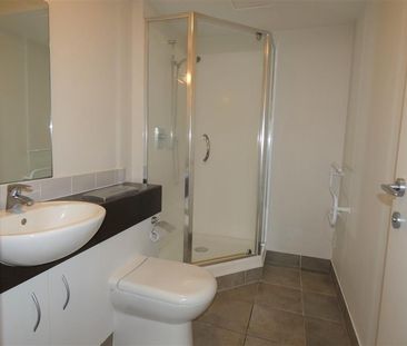 Unit 802, 1 Parliament Street, Auckland Central, Auckland - Photo 3