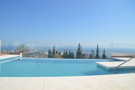 Alquiler de piso en CL Pinsapo, 3 - Photo 3