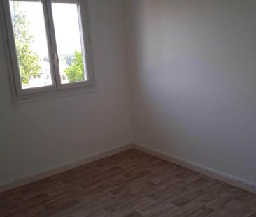 Appartement TYPE 3 – 58 m² - Photo 4