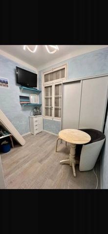 Location Appartement - Photo 2
