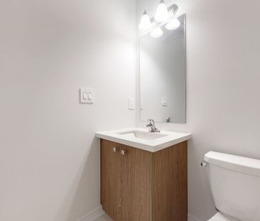 For Lease - 5911 Saigon Street, Mississauga, Ontario - Photo 6