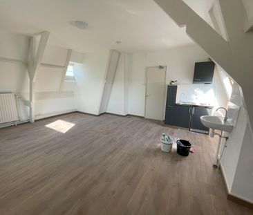 Te huur: Kamer Oude Rijn in Leiden - Photo 2
