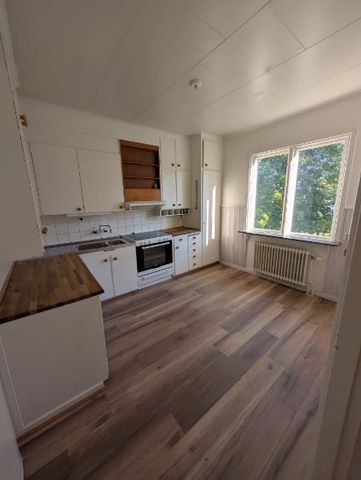 Sjögärdsgatan, Nässjö - Photo 5