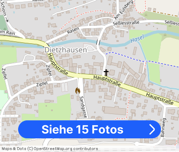 Neuwertige 4-Zimmer-Wohnung in sonniger Toplage! - Foto 1