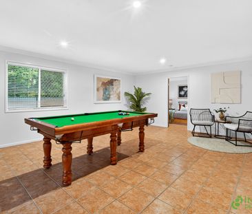 Albany Creek QLD 4035 - 5 beds house for Rent, $1350 per week - 178... - Photo 2