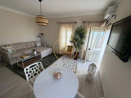Apartamento T2 em Faro - Photo 2