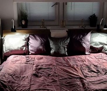 Sjödalstorget, Huddinge - Foto 4