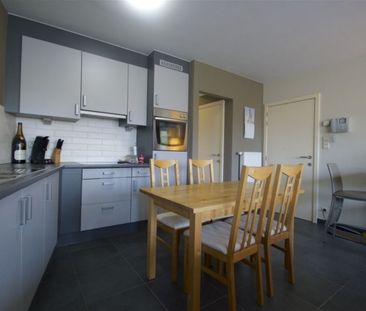 Appartement te huur in Aalst - Photo 6