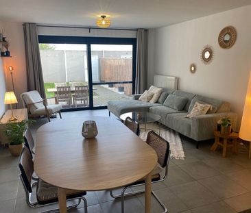 Appartement Te huur - Photo 3