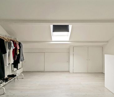 Barbarahof 20a 6121 KP Born - Foto 6