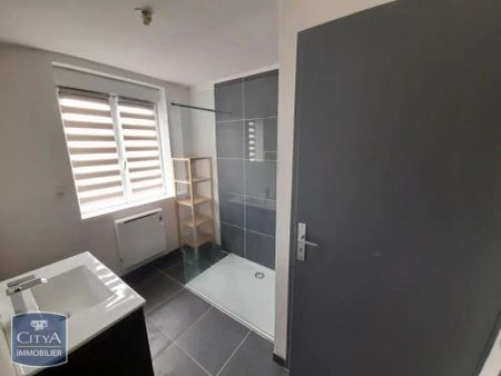 Maison à louer 3 pièces 43.97m² - Photo 5