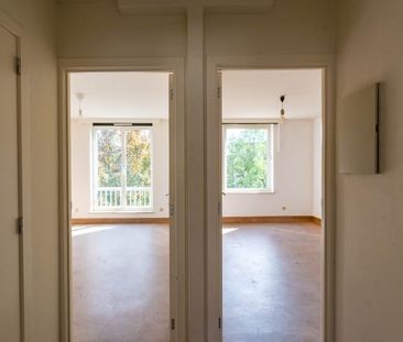 Appartement te huur - Photo 6
