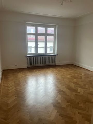 Corfitz Beck friisgatan 6B - Foto 5