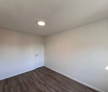 Te Huur 1 slaapkamer Oostende Dwarsstraat 1B - Photo 6