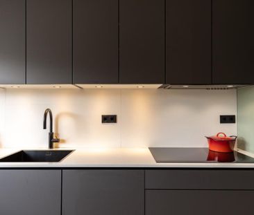 Huis te huur: Christiaan van der Takstraat 93 2662 JD Bergschenhoek - Photo 6