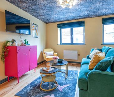 Chalks Road, - Photo 1