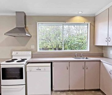 WAIKIWI - 3 BEDROOMS - Photo 2