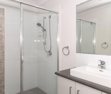 MODERN DUPLEX - Photo 3