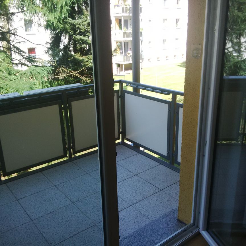 Ruhig gelegen in Kaufhofnähe - 23566 Lübeck - Photo 1