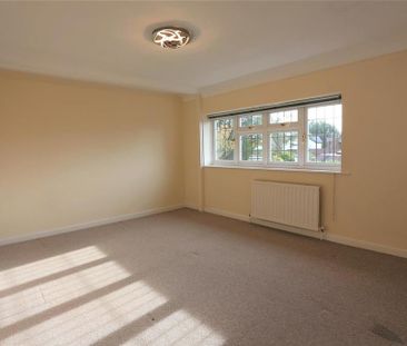 4 bedroom house to rent - Photo 6