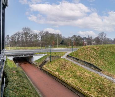 Appartement te huur: De Gaarde 12 3992 KS Houten - Foto 4