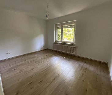 3-Zimmer-Wohnung in Wilhelmshaven Hansaviertel/Jadeviertel - Photo 2