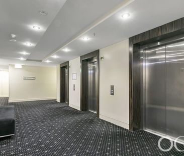 Open the Door To Vibrant City Living on North Terrace - Photo 6