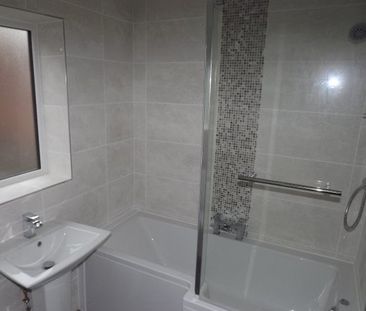 Sefton Drive, Maghull, L31 8AQ - Photo 1