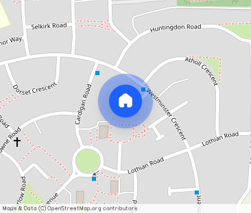 Bluefield Close, Doncaster - Photo 1