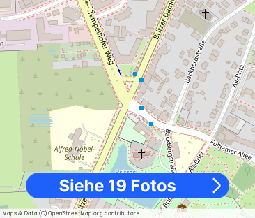 12347, Berlin - Foto 1