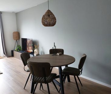 Appartement te huur: De Burght 249 5664 PZ Geldrop - Photo 4