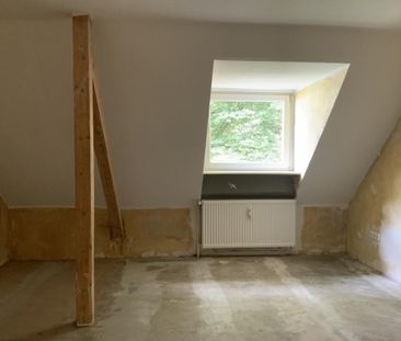 Jetzt anmieten und 1000,00 EUR Renovierungsgutschein sichern!!! - Photo 1