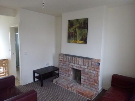 7 Northbrook Street, Belfast, BT9 7DH - Photo 2