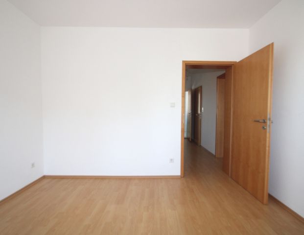 Gielsdorf, 53347, Alfter - Foto 1