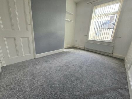 Hampton Road, Stockton-On-Tees - Photo 4